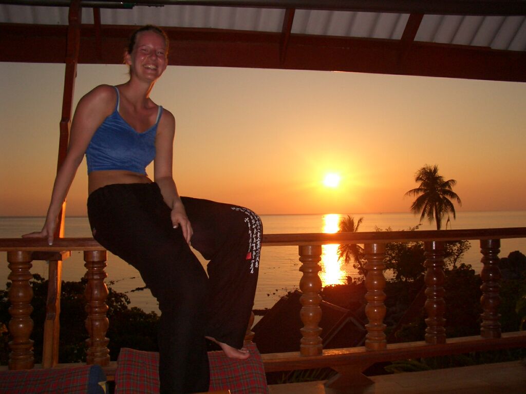 Click to See Next Image